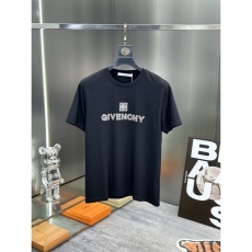 Givenchy T-Shirts